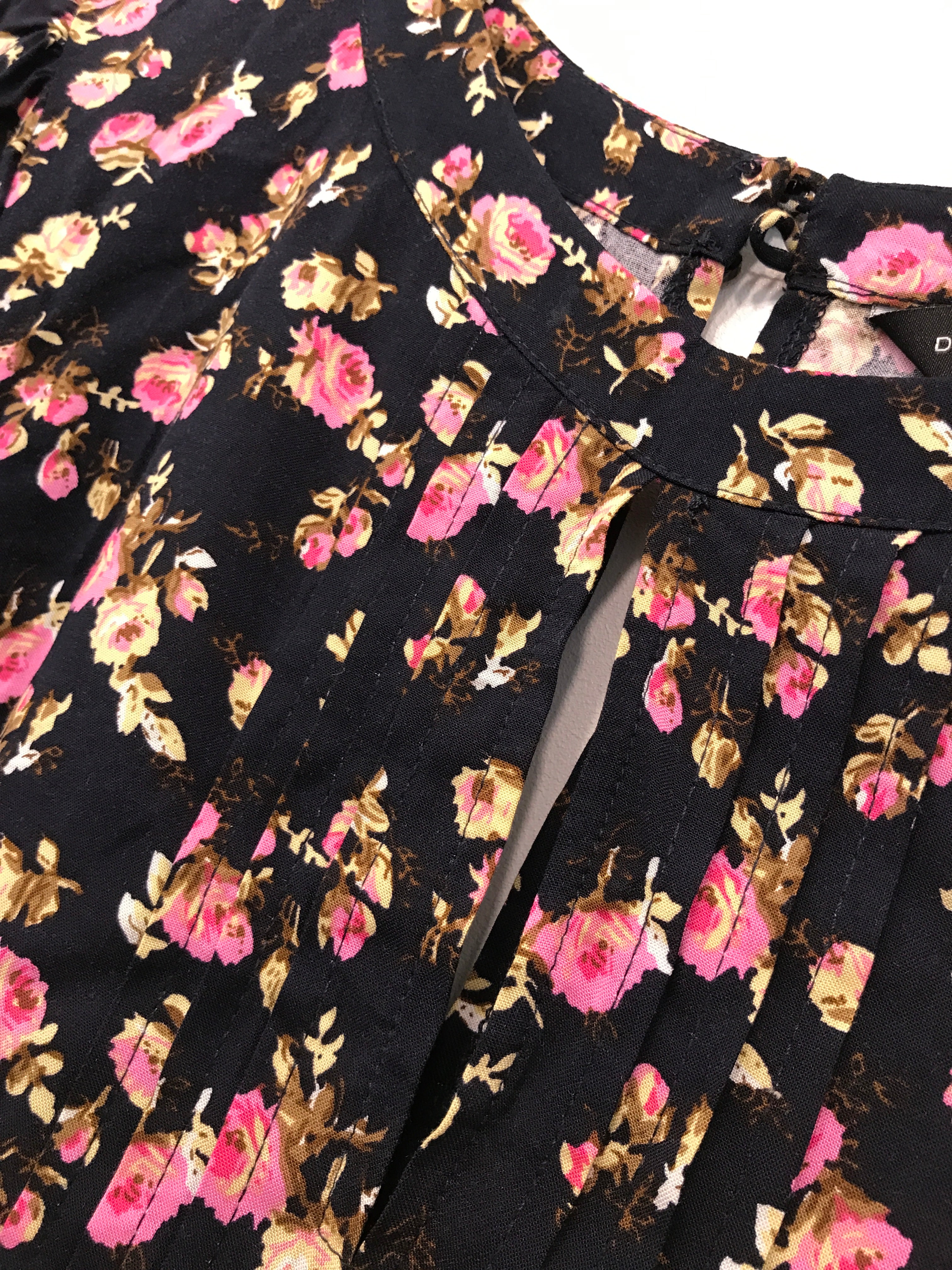 Dorothy Perkins Kjole
